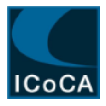 ICoCA